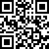 https://qudsonline.ir/x6why