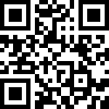https://qudsonline.ir/x9v4P