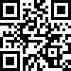 https://qudsonline.ir/x4LZ3
