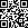 https://qudsonline.ir/x7TMm