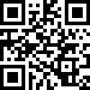 https://qudsonline.ir/xcHnh