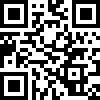 https://qudsonline.ir/xcc5M