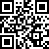 https://qudsonline.ir/x6kzn