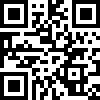 https://qudsonline.ir/x7vJ8