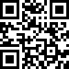 https://qudsonline.ir/x77TC