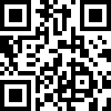 https://qudsonline.ir/x8GSx