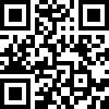 https://qudsonline.ir/xcNkR
