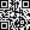 https://qudsonline.ir/xcHdy