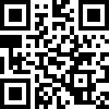 https://qudsonline.ir/xcK6D