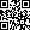 https://qudsonline.ir/x7nf3