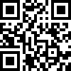 https://qudsonline.ir/xcnqT