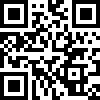 https://qudsonline.ir/x85xw