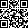 https://qudsonline.ir/x8DT2