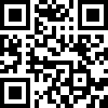 https://qudsonline.ir/xcBrc