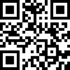 https://qudsonline.ir/x9wHs