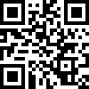 https://qudsonline.ir/xccj2