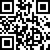 https://qudsonline.ir/x8MYk