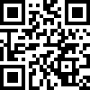 https://qudsonline.ir/x84RG