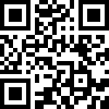 https://qudsonline.ir/xcQgx