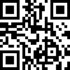 https://qudsonline.ir/xcKLp