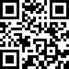https://qudsonline.ir/x9kwG