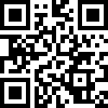 https://qudsonline.ir/xcyx4