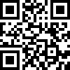 https://qudsonline.ir/xcT5v
