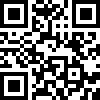 https://qudsonline.ir/x6KTw