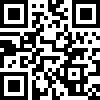 https://qudsonline.ir/x9MMW