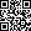 https://qudsonline.ir/x82yN