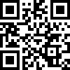 https://qudsonline.ir/xcFXB