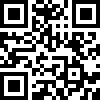 https://qudsonline.ir/x72fK