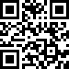 https://qudsonline.ir/x6Zk3