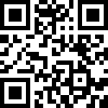 https://qudsonline.ir/xbzWy