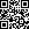 https://qudsonline.ir/x7xNf