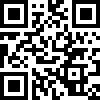 https://qudsonline.ir/xc7yY