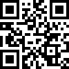 https://qudsonline.ir/x9tZ9