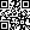 https://qudsonline.ir/x8L2j