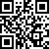 https://qudsonline.ir/x8qrH
