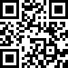 https://qudsonline.ir/xcC5T