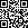 https://qudsonline.ir/xc5KD