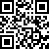 https://qudsonline.ir/xcBBD