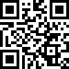https://qudsonline.ir/x4G74