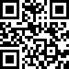 https://qudsonline.ir/xchms