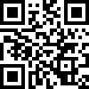 https://qudsonline.ir/xcfCq