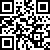 https://qudsonline.ir/xcgKq