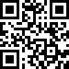 https://qudsonline.ir/xcKpq