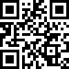 https://qudsonline.ir/x84fj