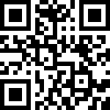https://qudsonline.ir/xcNjs
