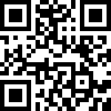 https://qudsonline.ir/xcJ6Z